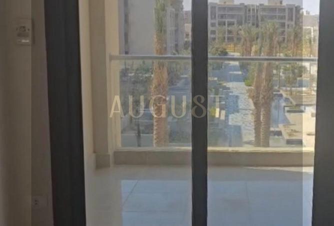 8038213 - صورة العقار 3