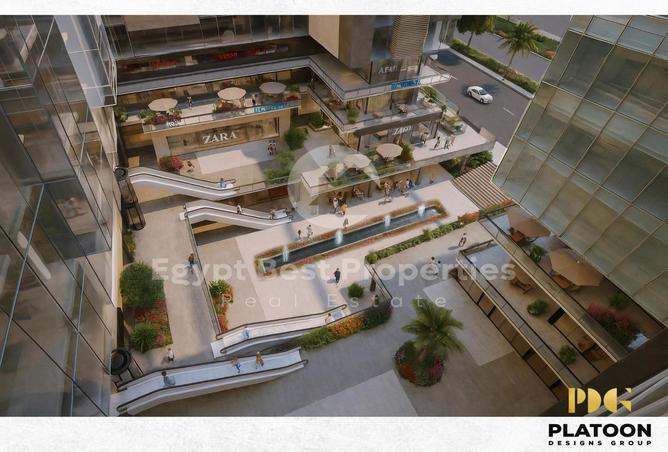 7970438 - Property Image 3