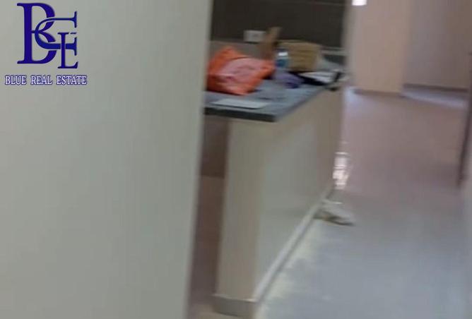 8277626 - Property Image 3