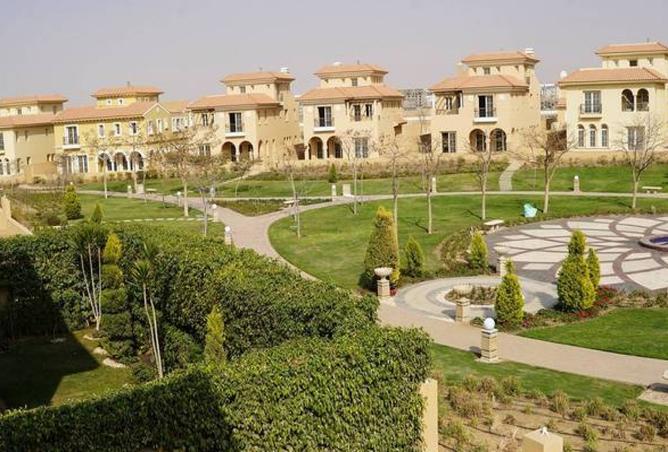 8164799 - صورة العقار 3