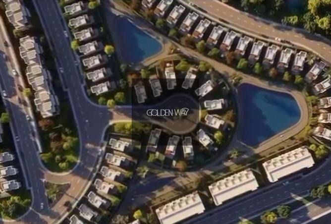 8559546 - الصورة الرئيسية للعقار