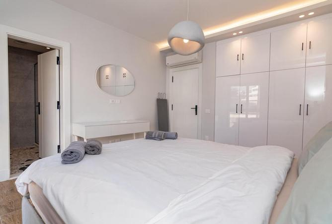 8412595 - صورة العقار 3