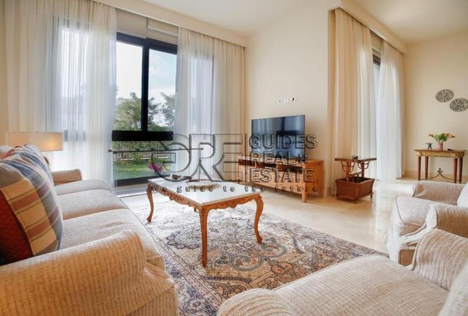 8518271 - Property Main Image