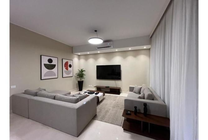 8384553 - Property Image 2