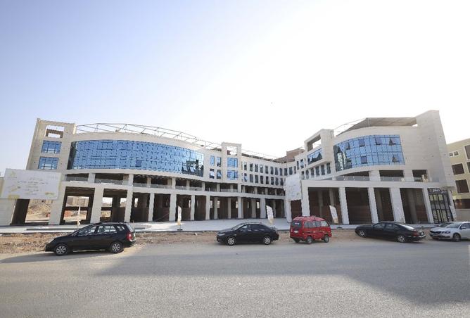 8304037 - الصورة الرئيسية للعقار