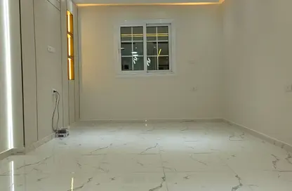 Apartment - 2 Bedrooms - 2 Bathrooms for sale in Gate 4 - Mena - Hadayek El Ahram - Giza Apartment - 2 Bedrooms - 2 Bathrooms for sale in Gate 4 - Mena - Hadayek El Ahram - Giza