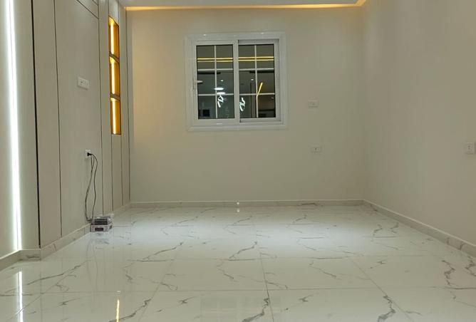 8387288 - Property Main Image