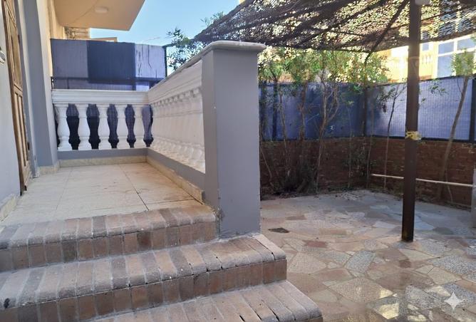 8446310 - صورة العقار 2