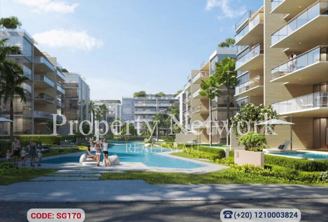 8290178 - صورة العقار 3