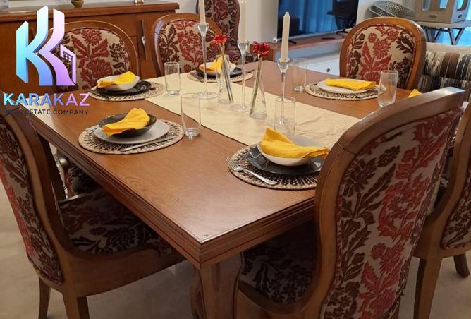 7889149 - صورة العقار 3