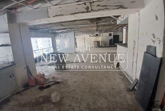 8110031 - Property Image 3