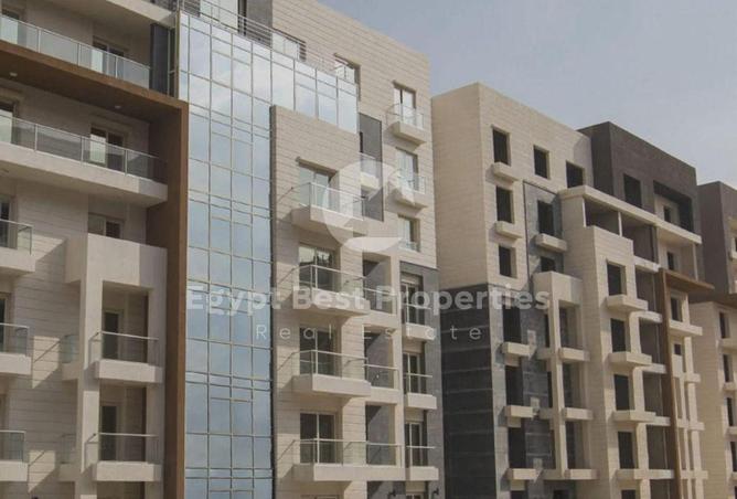 8288189 - Property Image 2