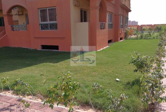 8252200 - صورة العقار 2