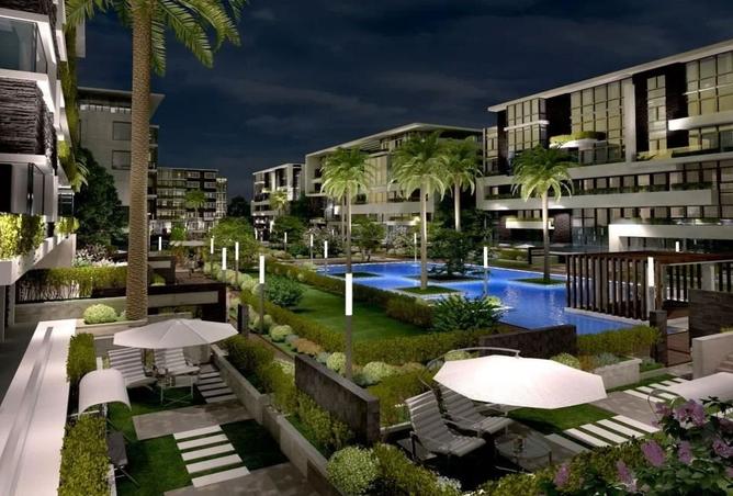 8551611 - صورة العقار 3