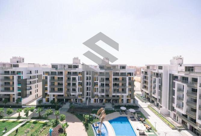 8455816 - Property Image 3