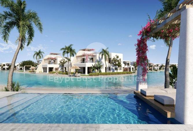 8559408 - صورة العقار 2