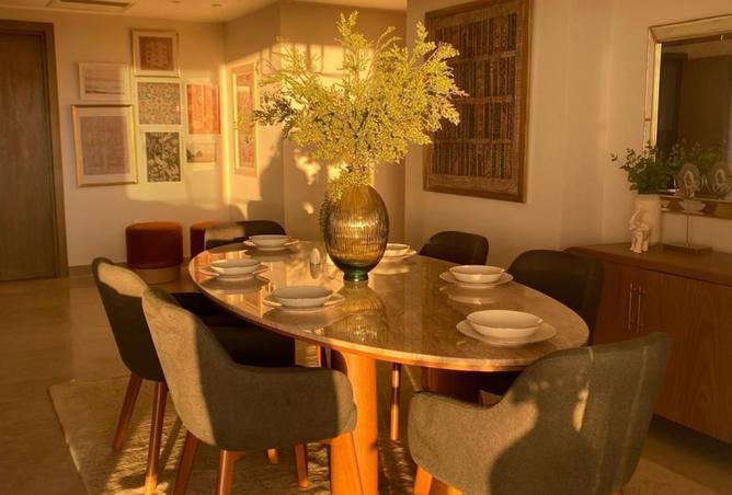 8327708 - صورة العقار 2