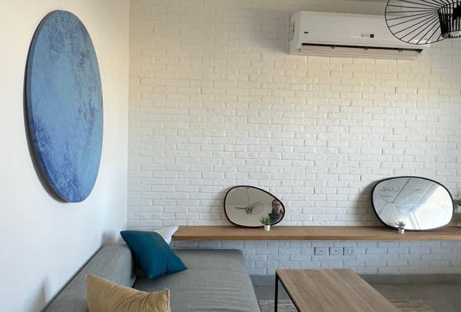 8500614 - Property Image 3