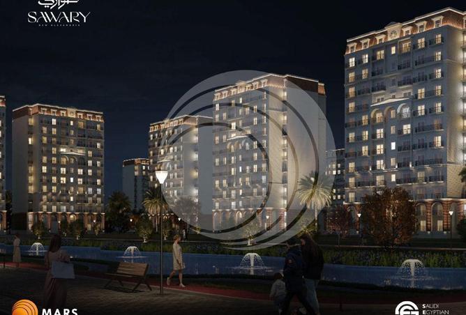 6013894 - Property Image 3
