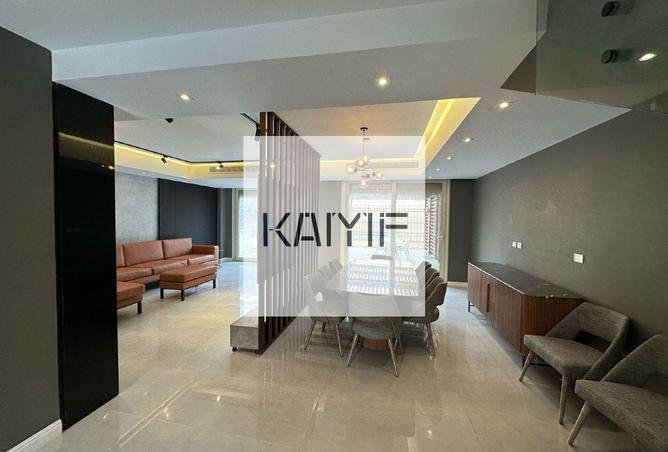 8399917 - Property Main Image