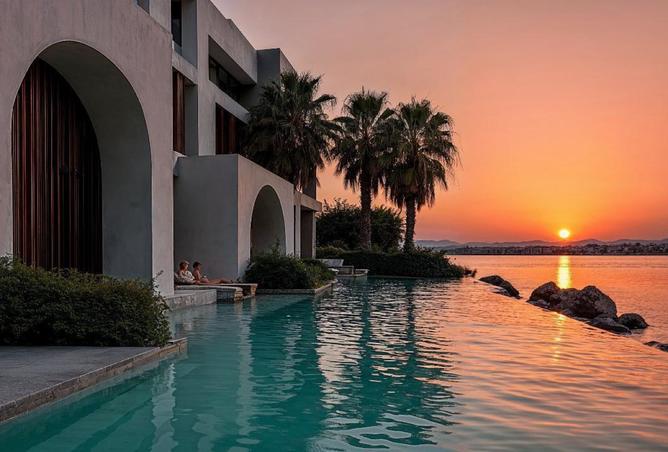 8552097 - صورة العقار 2