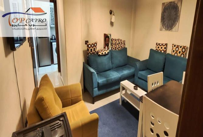 8465274 - Property Image 2