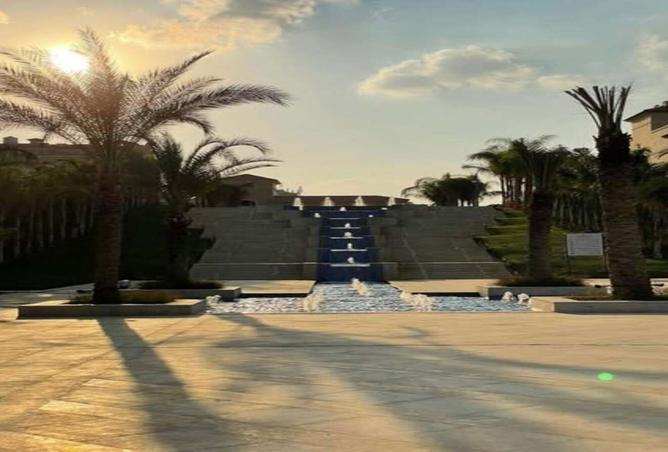 7921978 - صورة العقار 2