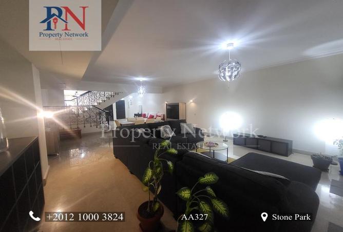 8175122 - صورة العقار 3