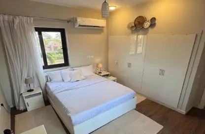 تاون هاوس - 3 غرف نوم - 3 حمامات للبيع في الغردقة - محافظة البحر الاحمر