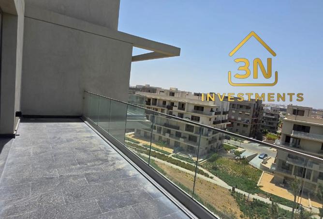 7681744 - صورة العقار 2