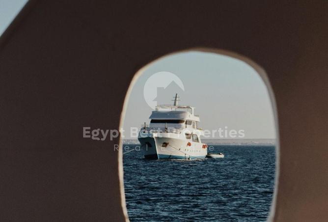 8155268 - صورة العقار 2