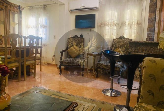 8189362 - Property Image 2