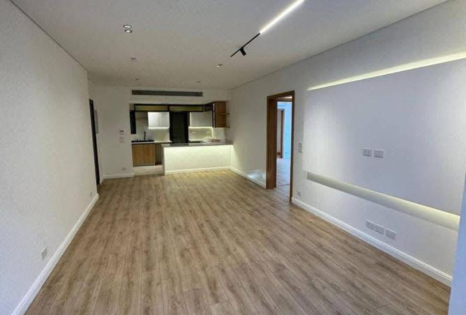 8337739 - Property Main Image