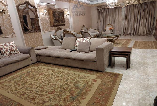 7988471 - Property Image 3