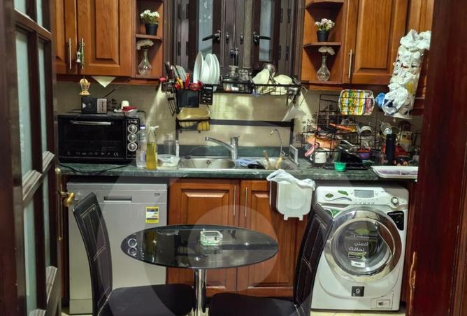 8372787 - Property Image 3