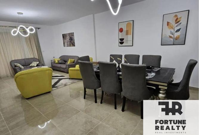 8339580 - صورة العقار 2