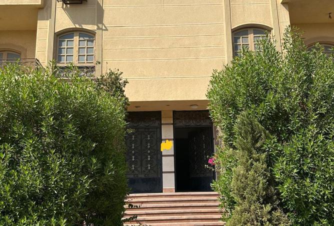 7963216 - صورة العقار 2