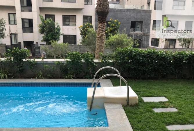 8010374 - صورة العقار 2
