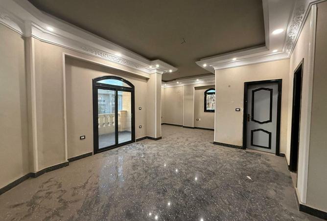 8564121 - الصورة الرئيسية للعقار