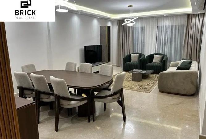 8391596 - الصورة الرئيسية للعقار