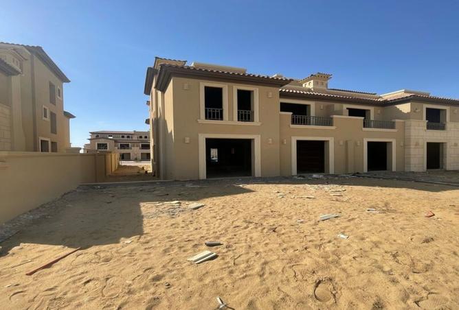8131609 - صورة العقار 3