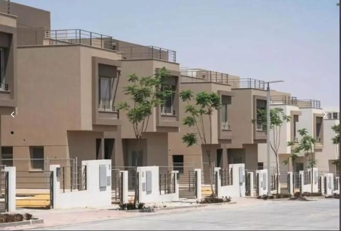 7943206 - Property Main Image