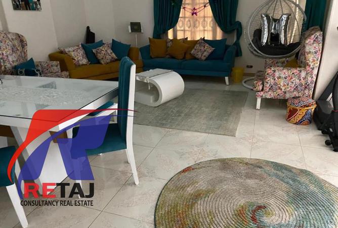 8312176 - الصورة الرئيسية للعقار