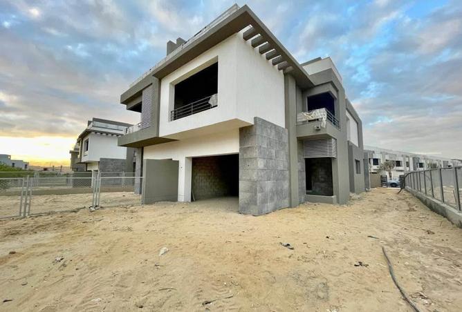 7934520 - Property Main Image