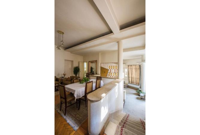 8226118 - صورة العقار 2