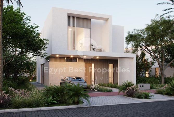 8038946 - صورة العقار 3