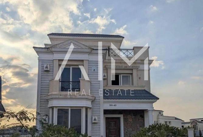 8187958 - Property Main Image