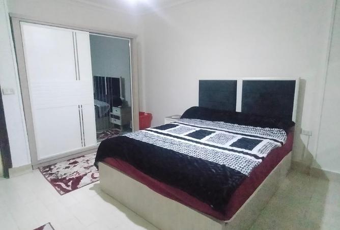 7948284 - صورة العقار 3