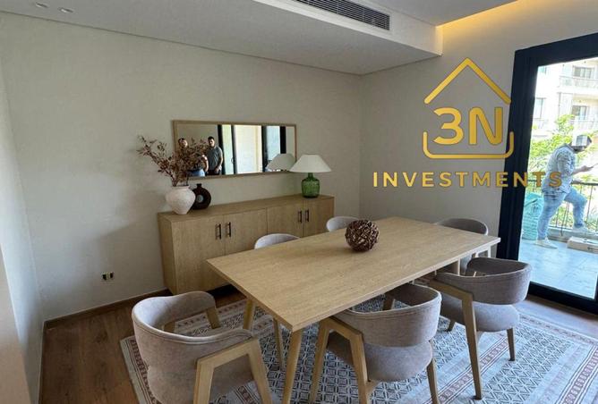 8075254 - Property Image 3