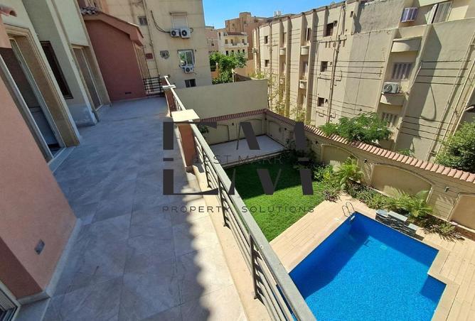 8379884 - Property Main Image